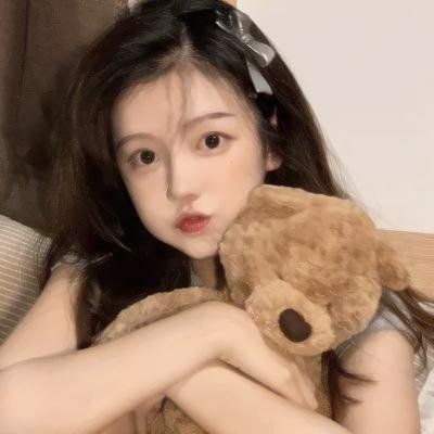 心灵猎人第一季