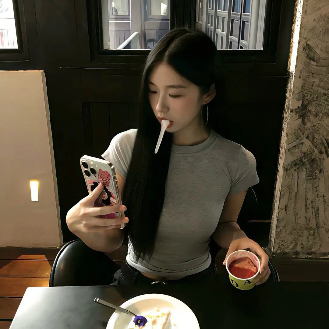 缅因姐妹