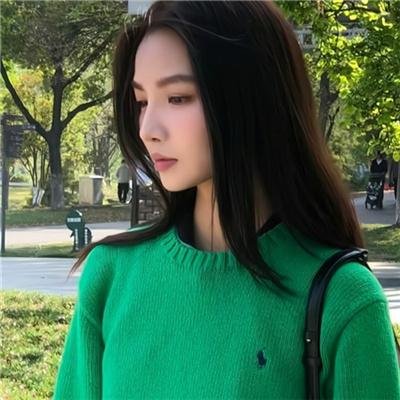坐稳车泰欣娜