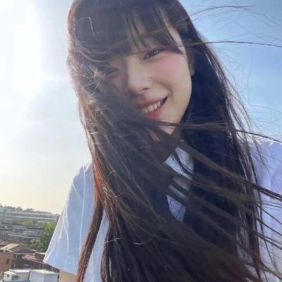 狂暴巨狼