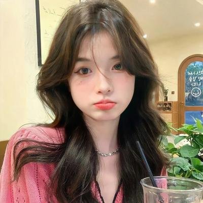 请和我结婚吧