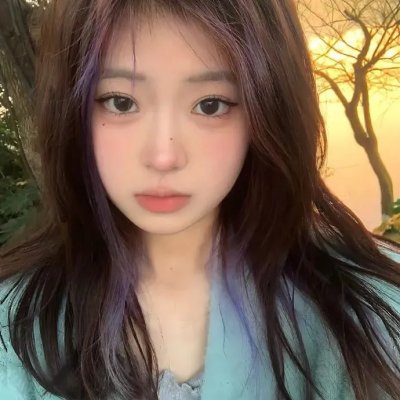 春情舞后