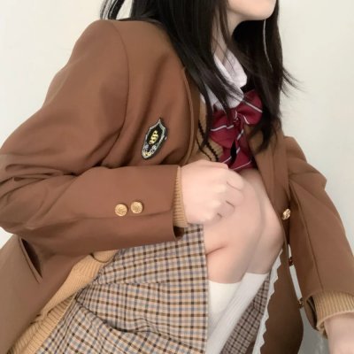 以父亲的名义