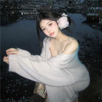 百街日记