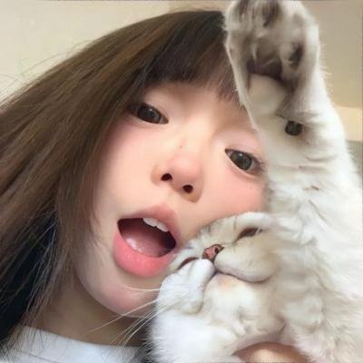 母女争风