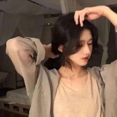 我疯狂的土耳其婚礼