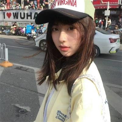 蓬勃发展
