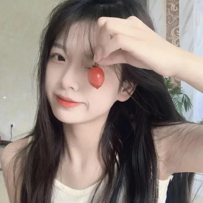 我的心里住着一只猫