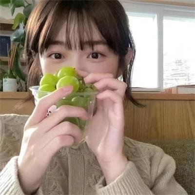 路人女主的养成方法 第二季