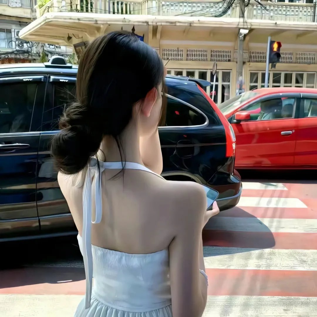 妈妈的酱汤馆