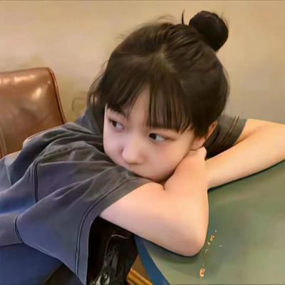 钢铁飞龙之奥特曼崛起
