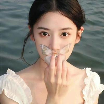 我们这一天第一季