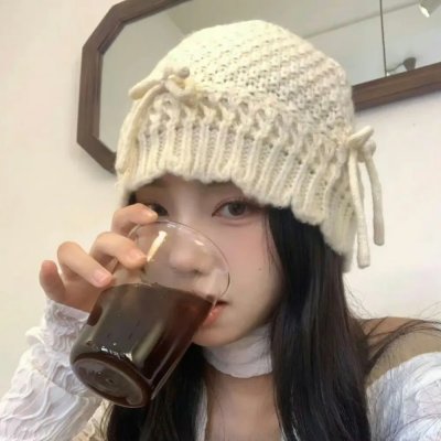 哭婴径