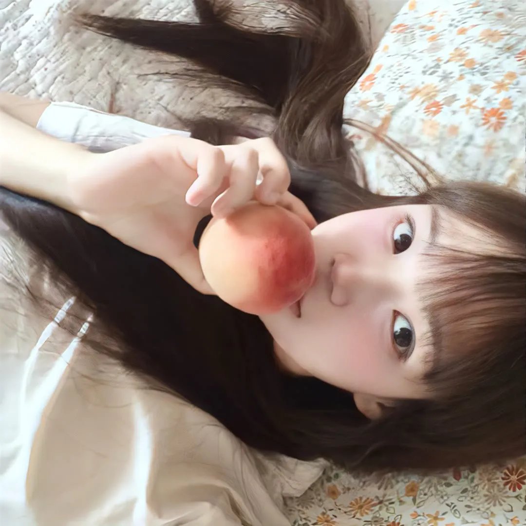 替身2020