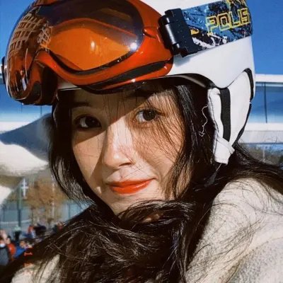 大猿魂特别篇