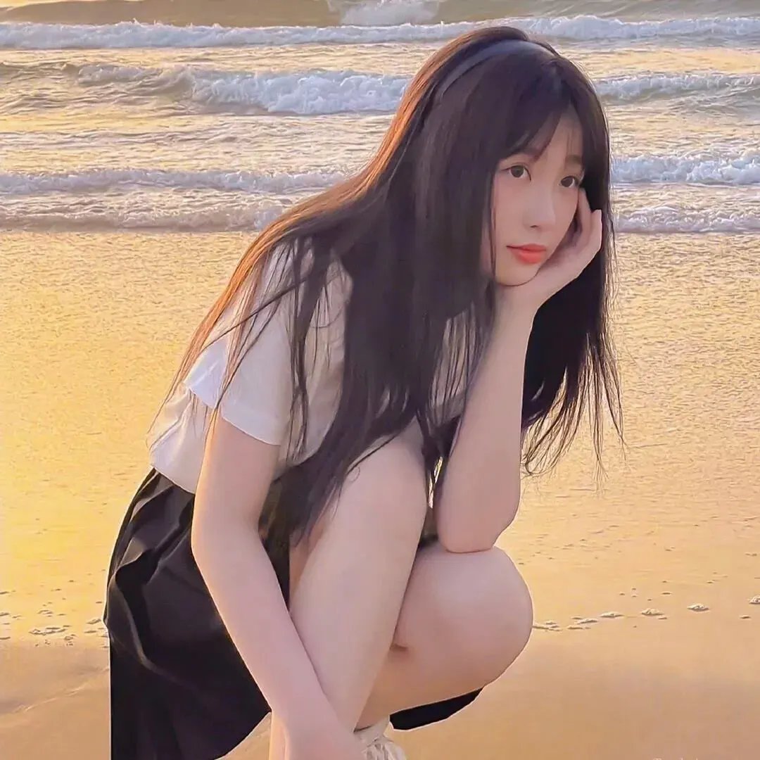 美人鱼旅馆