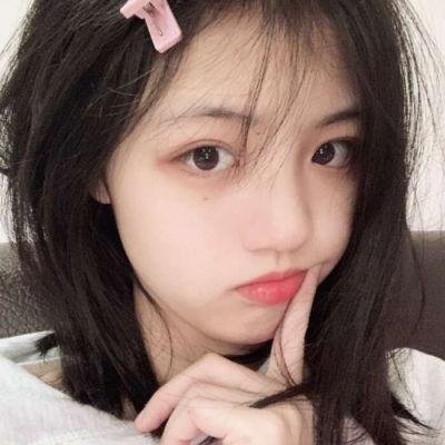 桃花开好了